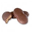 Chocolate Nutter Butters