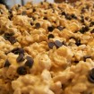 Tiger Butter CRUNCH