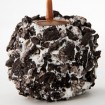 Cookies & Cream Apple