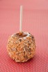 Butterfinger Apple