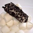 Cookies & Cream Marshmallows