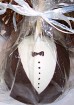 Groom Apple