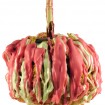 Strawberry Shortcake Apple
