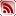 RSS